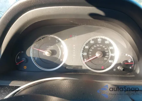 2011 Honda Accord Lx from USA, damaged, VIN 1HGCP2F34BA098177